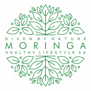 moringa-Logo